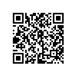 MB90022PF-GS-183-BND QRCode