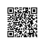 MB90022PF-GS-184-BND QRCode
