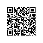 MB90022PF-GS-186-BND QRCode
