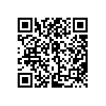 MB90022PF-GS-189-BNDE1 QRCode