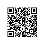 MB90022PF-GS-195-BND QRCode