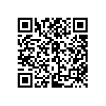 MB90022PF-GS-199-BND QRCode