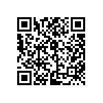 MB90022PF-GS-200-BND QRCode