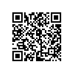 MB90022PF-GS-204-BND QRCode
