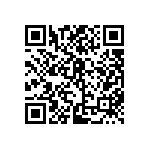 MB90022PF-GS-207-BND QRCode