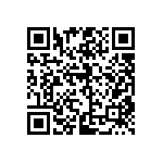 MB90022PF-GS-209 QRCode