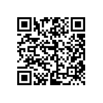 MB90022PF-GS-210 QRCode