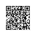 MB90022PF-GS-213 QRCode