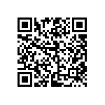 MB90022PF-GS-222 QRCode