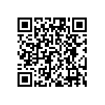 MB90022PF-GS-226 QRCode