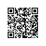 MB90022PF-GS-230E1 QRCode