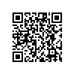 MB90022PF-GS-231 QRCode