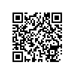 MB90022PF-GS-232 QRCode