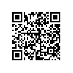 MB90022PF-GS-235 QRCode