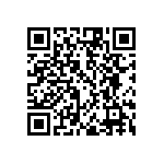 MB90022PF-GS-239E1 QRCode