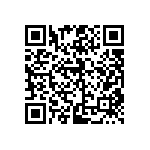 MB90022PF-GS-241 QRCode