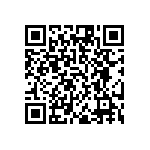 MB90022PF-GS-244 QRCode