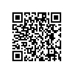 MB90022PF-GS-245 QRCode