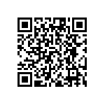 MB90022PF-GS-246 QRCode