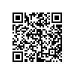 MB90022PF-GS-246E1 QRCode