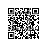 MB90022PF-GS-247 QRCode