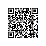 MB90022PF-GS-249 QRCode