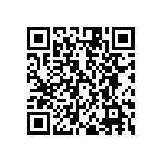 MB90022PF-GS-252E1 QRCode