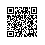 MB90022PF-GS-253 QRCode