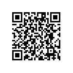 MB90022PF-GS-254 QRCode