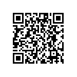 MB90022PF-GS-255 QRCode