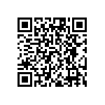 MB90022PF-GS-256 QRCode