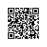 MB90022PF-GS-262 QRCode