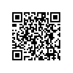 MB90022PF-GS-266 QRCode