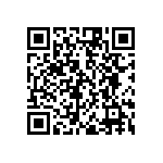 MB90022PF-GS-266E1 QRCode