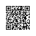 MB90022PF-GS-270 QRCode