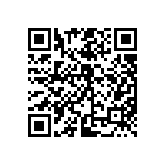 MB90022PF-GS-274E1 QRCode