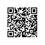 MB90022PF-GS-275E1 QRCode