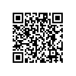 MB90022PF-GS-277 QRCode