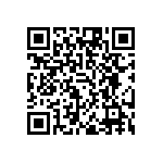 MB90022PF-GS-278 QRCode