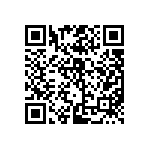 MB90022PF-GS-285E1 QRCode