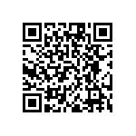 MB90022PF-GS-286 QRCode