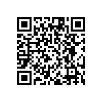 MB90022PF-GS-289 QRCode