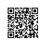 MB90022PF-GS-293 QRCode