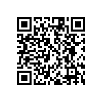 MB90022PF-GS-293E1 QRCode