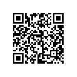 MB90022PF-GS-294 QRCode