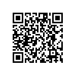 MB90022PF-GS-297 QRCode