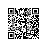 MB90022PF-GS-298 QRCode