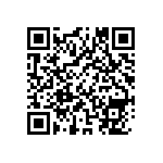 MB90022PF-GS-300 QRCode