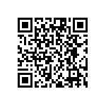 MB90022PF-GS-305 QRCode