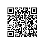 MB90022PF-GS-310 QRCode